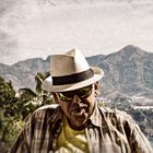 User Profile Photo