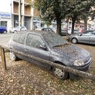 Auto a Milano Sud Est