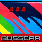 auto-busscar