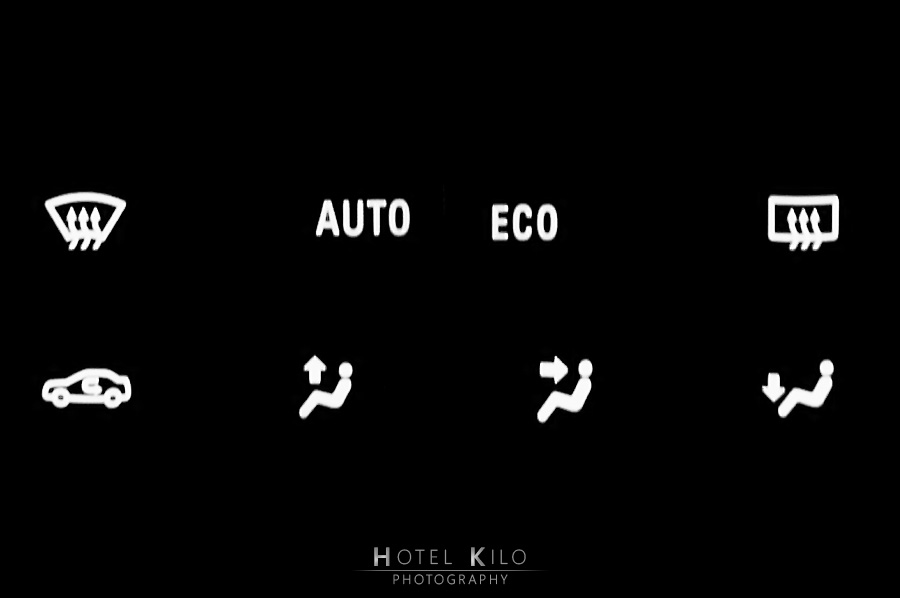 Auto Eco