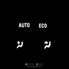 Auto Eco