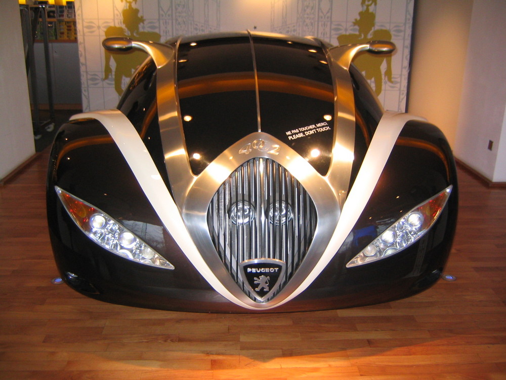 Auto in Berlin Foto & Bild autos & zweiräder, verkehr & fahrzeuge