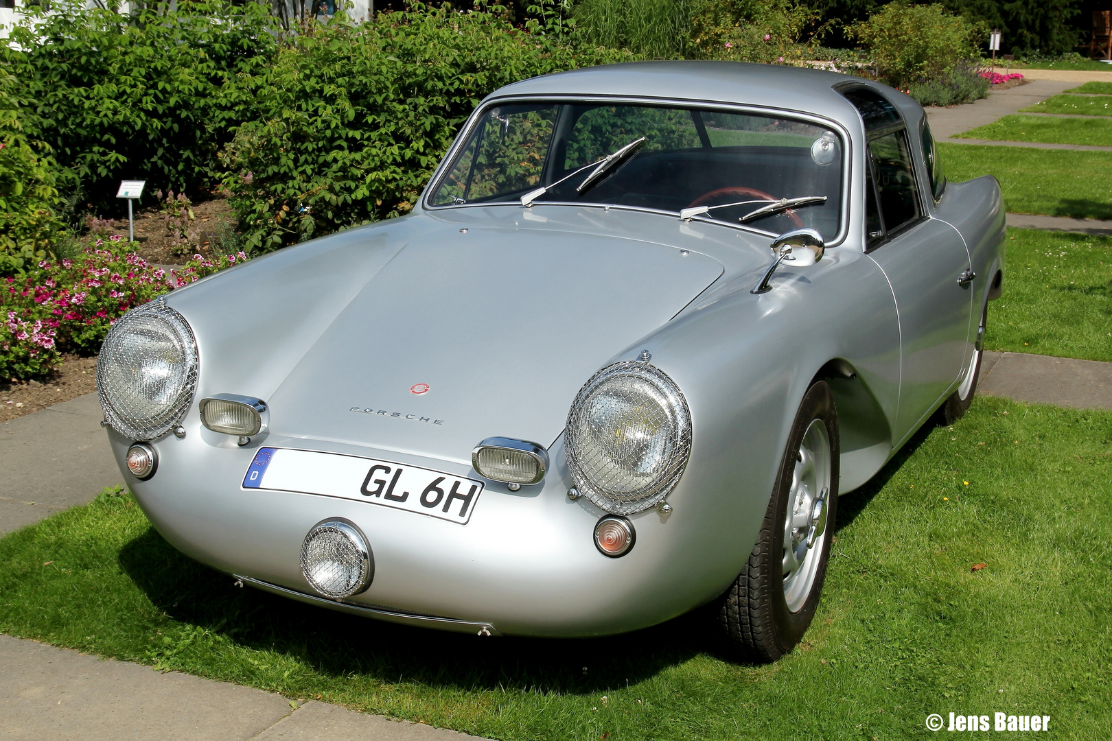 DDR Autos Bilder: Die perfekte Lösung für deine Autosuche