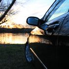 Auto-Reflexion