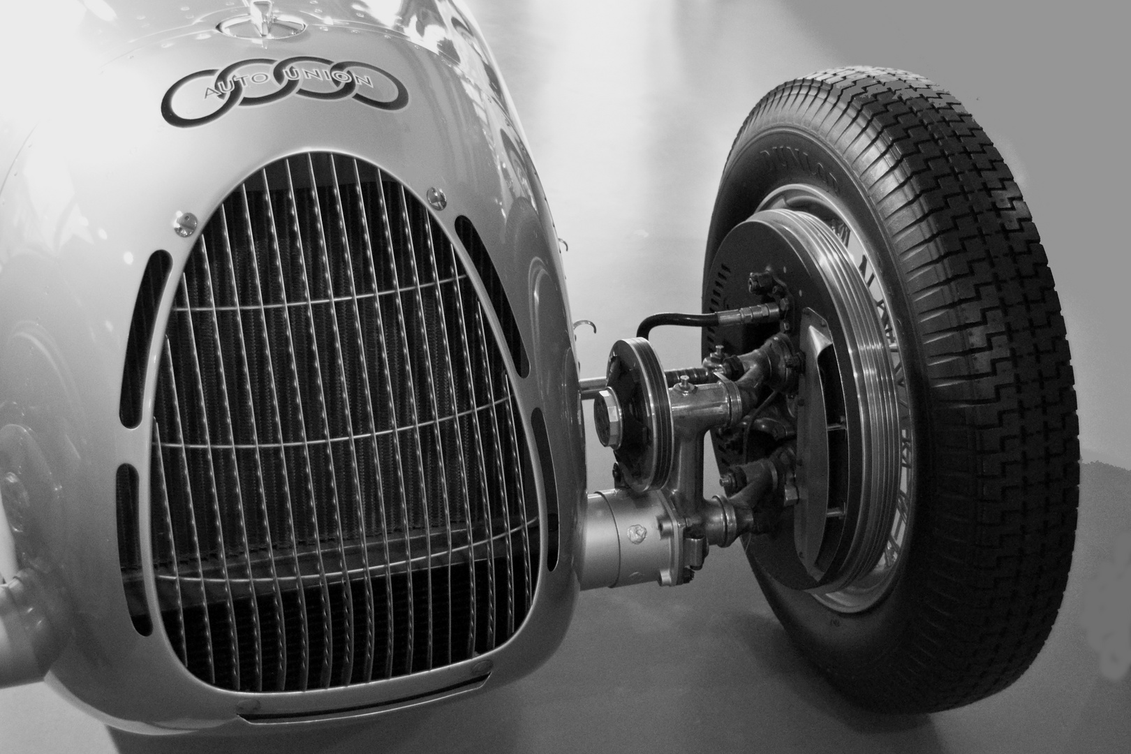 Auto Union