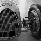 Auto Union