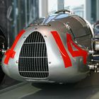 Auto Union