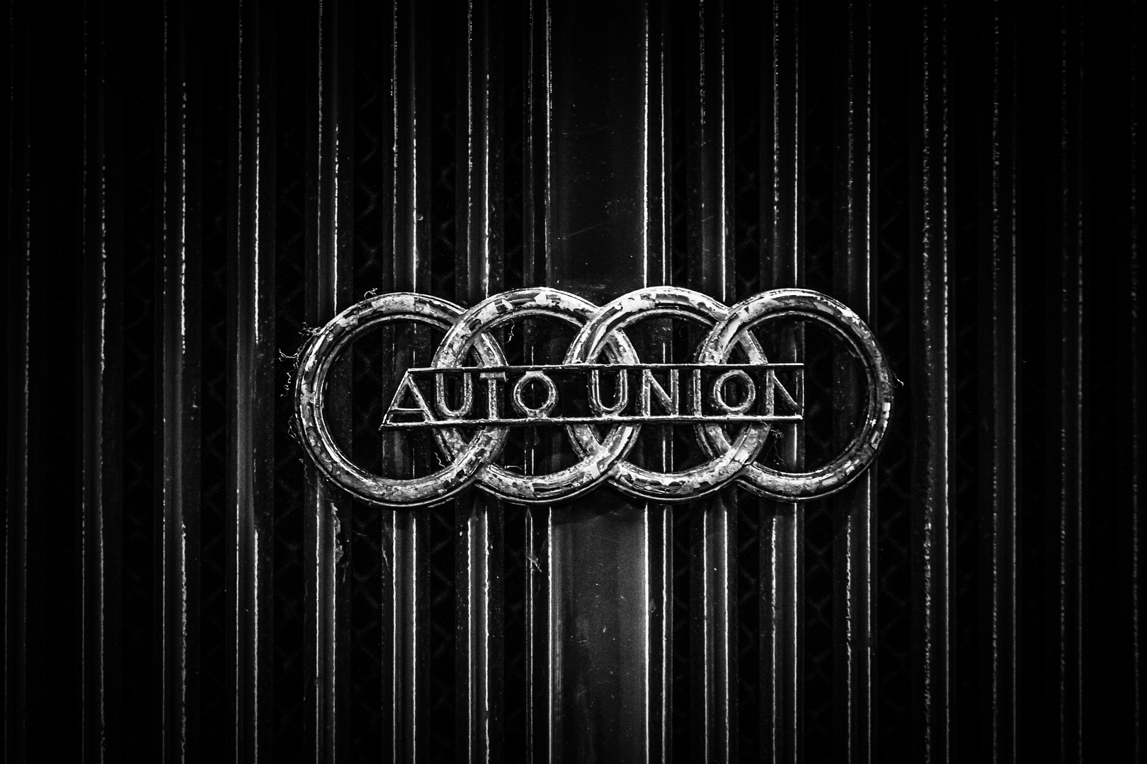 Auto Union