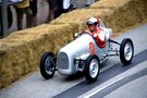 Auto Union - Aus Freude am Fahren by Rainer F. Wilhelm 