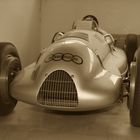 Auto Union