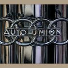 Auto Union