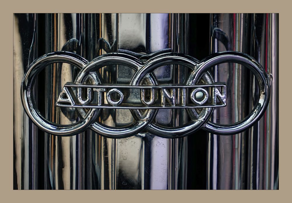 Auto Union