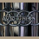 Auto Union