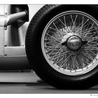 Auto Union Grand Prix Typ C (Detail #3)