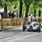 Auto Union Typ D