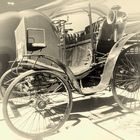 Auto von 1899