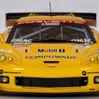 AUTOart Corvette C6.R 1/18