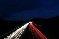 Autobahn