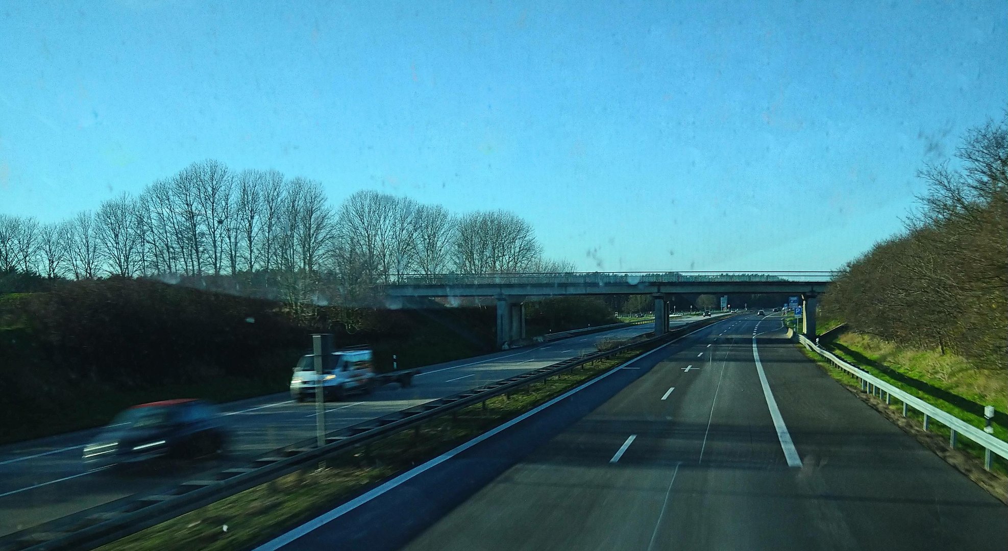 Autobahn 7