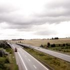 Autobahn