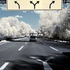 Autobahn IR