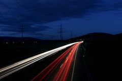 Autobahn3