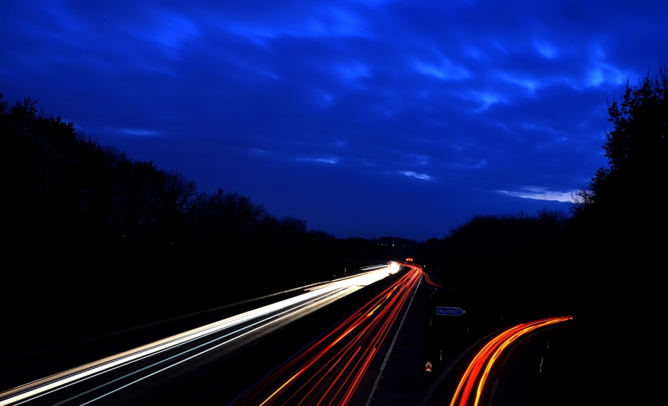 autobahnbrücke!!!...