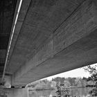 Autobahnbrücke Rheinfelden 3