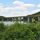 Autobahnbrücke Seilersee Iserlohn 2