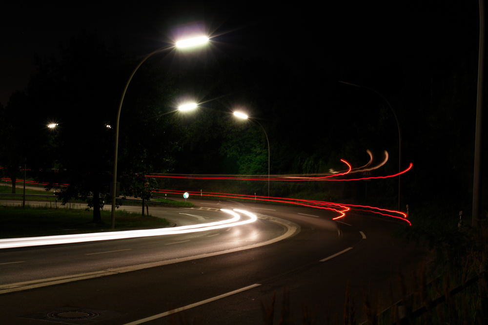 Autobahnen teil 2 ;)