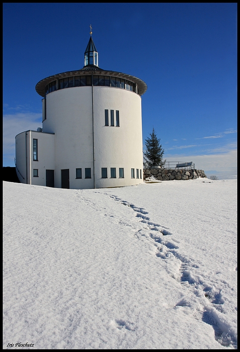 Autobahnkapelle Tautenhofen (2)
