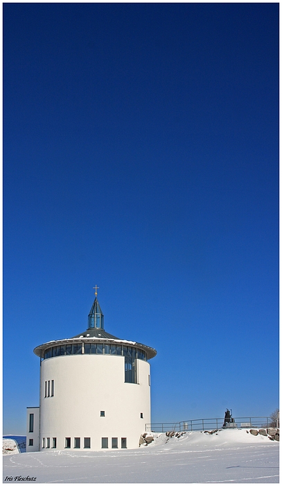 Autobahnkapelle Tautenhofen (4)