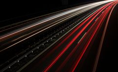 Autobahnlichter