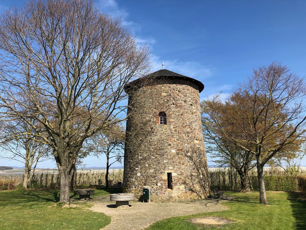 Autobahnraststätte Foto & Bild world, straße, architektur Bilder auf