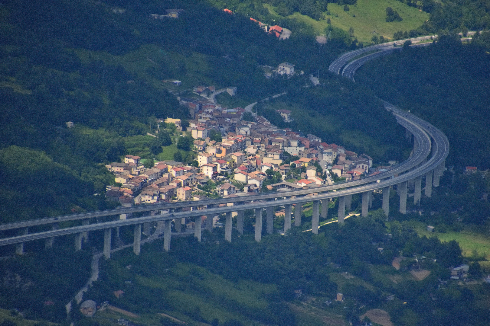 Autobahnspot