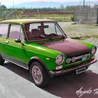 autobianchi