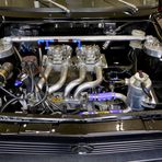 Autobianchi A112...