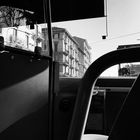 Autobus 965 Milano-Pioltello