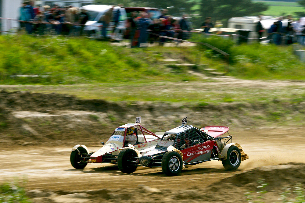 Autocross 23.06.2012 Uhlenköper-Ring ..