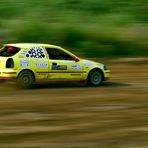 Autocross 23.06.2012 Uhlenköper-Ring