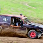 Autocross Biesenthal