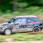 Autocross Biesenthal