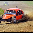 Autocross Crombach 2013