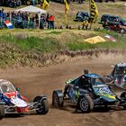 Autocross EM-Lauf in Seelow ... (2019-1)