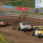 Autocross EM-Lauf in Seelow ... (2019-2)