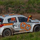 Autocross EM-Lauf in Seelow ... (2019-7) 