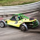 Autocross Estering I