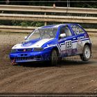 Autocross Pfeffelbach