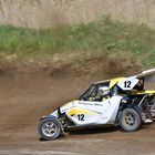 Autocross Seelow