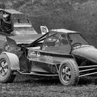 Autocross_2